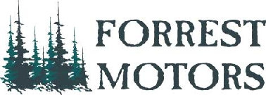 forrestmotors3001002.jpg